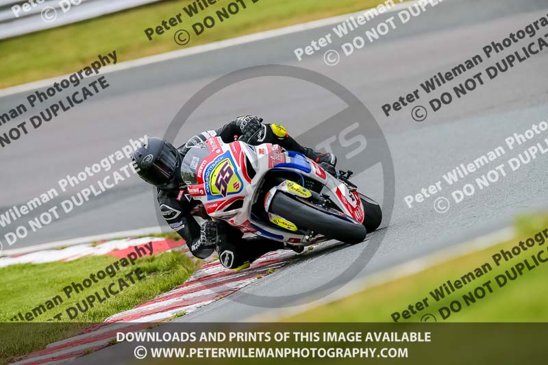 PJ Motorsport Photography 2020;anglesey;brands hatch;cadwell park;croft;donington park;enduro digital images;event digital images;eventdigitalimages;mallory;no limits;oulton park;peter wileman photography;racing digital images;silverstone;snetterton;trackday digital images;trackday photos;vmcc banbury run;welsh 2 day enduro